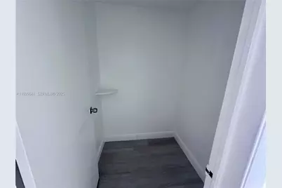 15720 NW 44th Ct #15720, Miami Gardens, FL 33054 - Photo 14