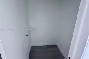 15720 NW 44th Ct, Miami Gardens, FL 33054 - Photo 14