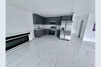 15720 NW 44th Ct #15720, Miami Gardens, FL 33054 - Photo 2