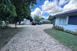 15720 NW 44th Ct, Miami Gardens, FL 33054 - Photo 28