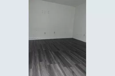 10000 NW 80th Ct #2201, Hialeah Gardens, FL 33016 - Photo 12