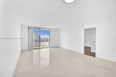500 Three Islands Blvd #816, Hallandale Beach, FL 33009 - Photo 14