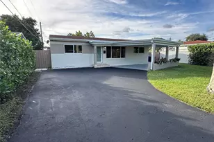 1718 N 27th Ave, Hollywood, FL 33020 - Photo 28