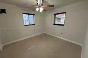 1718 N 27th Ave, Hollywood, FL 33020 - Photo 10