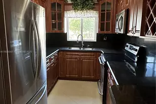 1718 N 27th Ave, Hollywood, FL 33020 - Photo 4