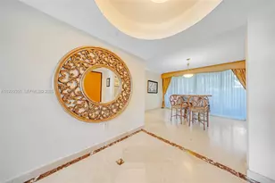 17555 Collins Ave, Sunny Isles Beach, FL 33160 - Photo 20