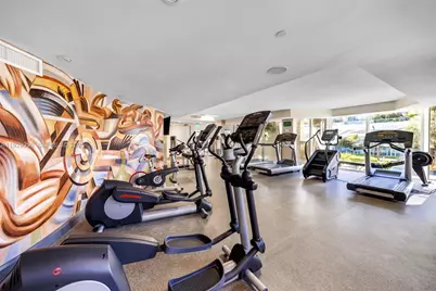 17555 Collins Ave #303, Sunny Isles Beach, FL 33160 - Photo 40