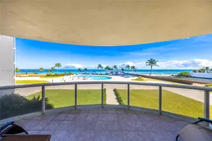 17555 Collins Ave, Sunny Isles Beach, FL 33160 - Photo 32