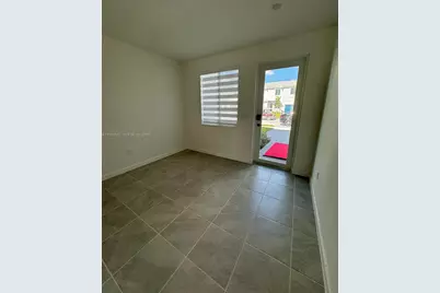 724 SE 13th St Cir #., Homestead, FL 33034 - Photo 30