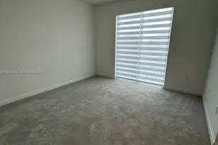 724 SE 13th St Cir, Homestead, FL 33034 - Photo 38