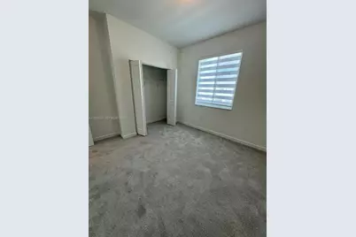 724 SE 13th St Cir #., Homestead, FL 33034 - Photo 18