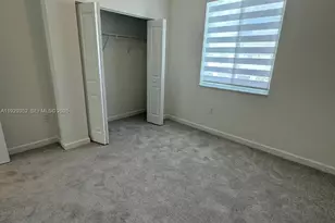 724 SE 13th St Cir, Homestead, FL 33034 - Photo 18