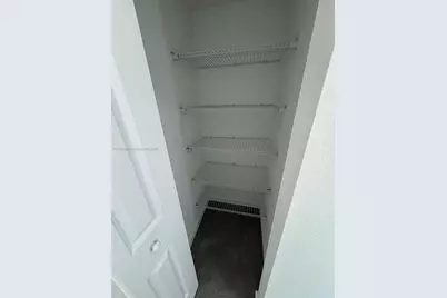 724 SE 13th St Cir #., Homestead, FL 33034 - Photo 20