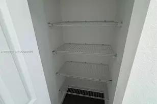 724 SE 13th St Cir, Homestead, FL 33034 - Photo 20