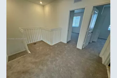 724 SE 13th St Cir #., Homestead, FL 33034 - Photo 12