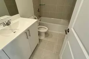 724 SE 13th St Cir, Homestead, FL 33034 - Photo 16