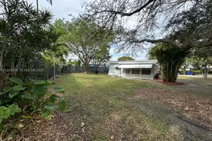 1790 NE 18th St, Fort Lauderdale, FL 33305 - Photo 18