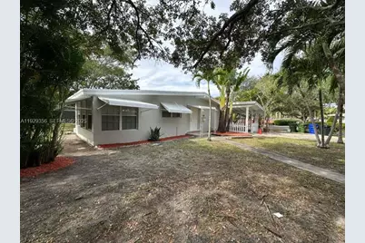 1790 NE 18th St #., Fort Lauderdale, FL 33305 - Photo 4