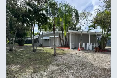 1790 NE 18th St #., Fort Lauderdale, FL 33305 - Photo 2