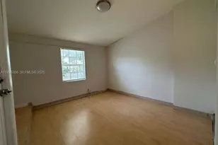 1790 NE 18th St, Fort Lauderdale, FL 33305 - Photo 16