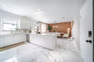 22719 SW 131st Ave, Miami, FL 33170 - Photo 16