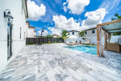 22719 SW 131st Ave, Miami, FL 33170 - Photo 2
