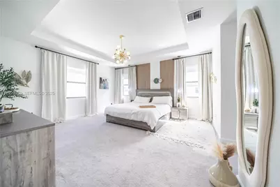 22719 SW 131st Ave, Miami, FL 33170 - Photo 12