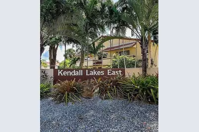 6246 SW 136th Ct #D102, Miami, FL 33183 - Photo 1