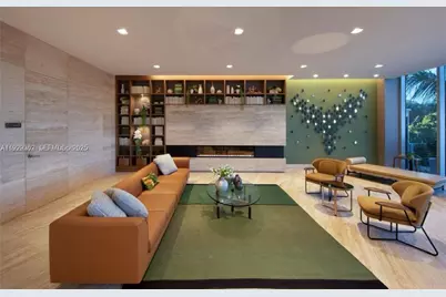 16385 Biscayne Blvd #301, North Miami Beach, FL 33160 - Photo 10