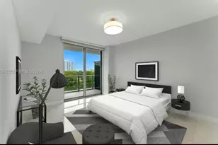 16385 Biscayne Blvd, North Miami Beach, FL 33160 - Photo 20