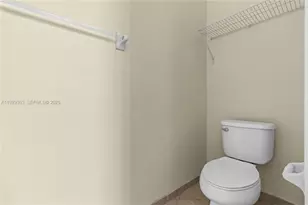 3560 W 88th St, Hialeah, FL 33018 - Photo 22