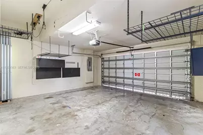 3560 W 88 St #3560, Hialeah, FL 33018 - Photo 38