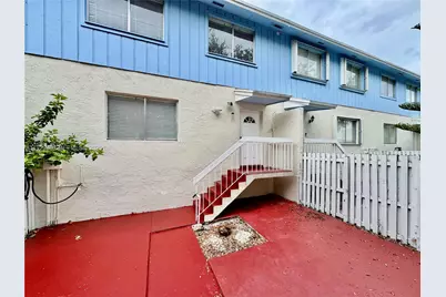 22205 SW 103rd Ave #22205, Cutler Bay, FL 33190 - Photo 1