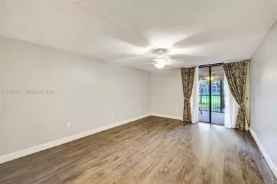 2818 N 46th Ave #K287, Hollywood, FL 33021 - Photo 22