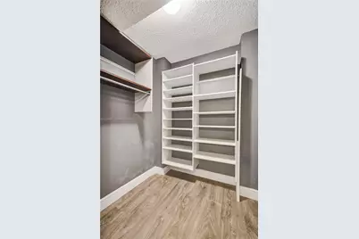 2818 N 46th Ave #K287, Hollywood, FL 33021 - Photo 32