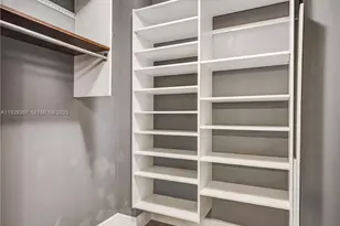 2818 N 46th Ave, Hollywood, FL 33021 - Photo 32