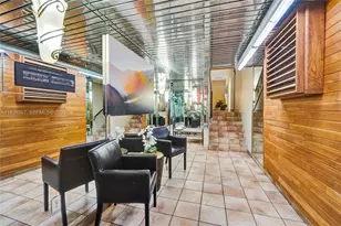 2818 N 46th Ave, Hollywood, FL 33021 - Photo 62