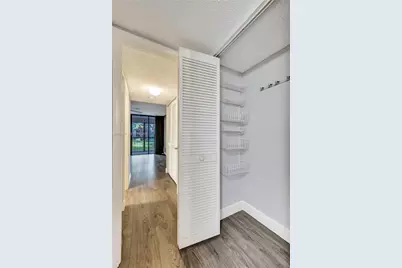 2818 N 46th Ave #K287, Hollywood, FL 33021 - Photo 34