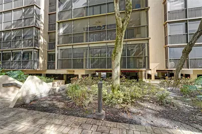 2818 N 46th Ave #K287, Hollywood, FL 33021 - Photo 42