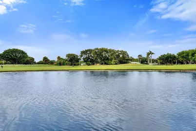 2818 N 46th Ave #K287, Hollywood, FL 33021 - Photo 58