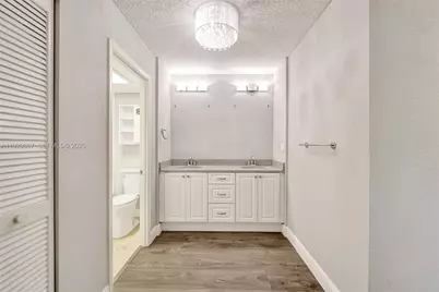 2818 N 46th Ave #K287, Hollywood, FL 33021 - Photo 28