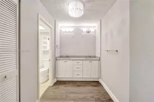 2818 N 46th Ave, Hollywood, FL 33021 - Photo 28