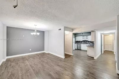 2818 N 46th Ave #K287, Hollywood, FL 33021 - Photo 4