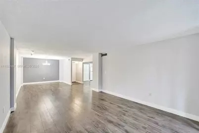 2818 N 46th Ave #K287, Hollywood, FL 33021 - Photo 12