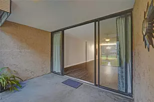 2818 N 46th Ave, Hollywood, FL 33021 - Photo 36