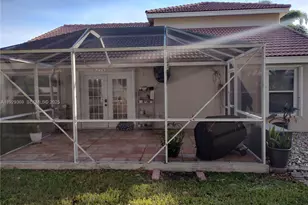 18365 NW 21st St, Pembroke Pines, FL 33029 - Photo 34