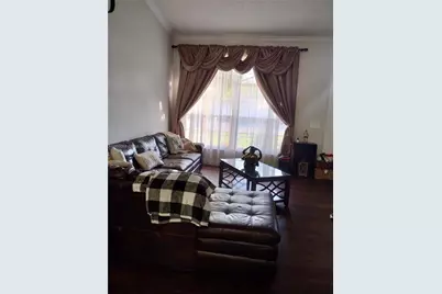 18365 NW 21st St, Pembroke Pines, FL 33029 - Photo 6