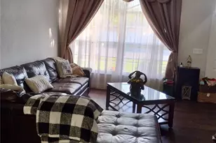 18365 NW 21st St, Pembroke Pines, FL 33029 - Photo 6