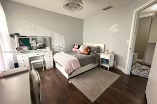 18365 NW 21st St, Pembroke Pines, FL 33029 - Photo 24