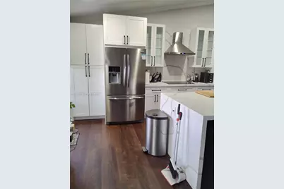 18365 NW 21st St, Pembroke Pines, FL 33029 - Photo 14